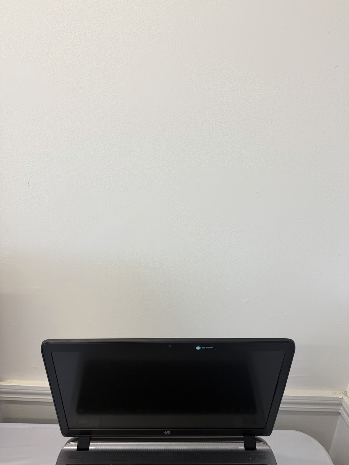 HP Probook 450 G2 Laptop – Good Screen – Intel i7-4510U – RAM 16 GB – Read Des
