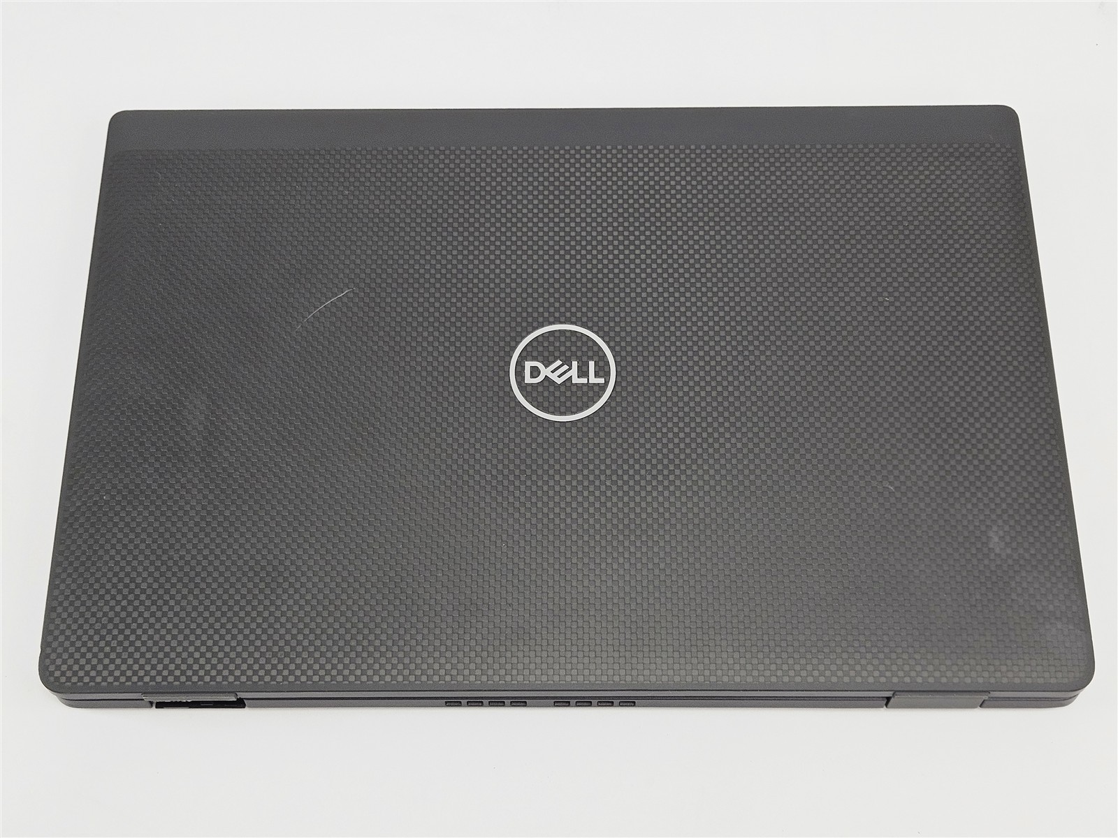 Dell Latitude 7430 14″ i7-1265U 16GB RAM 256GB SSD Thunderbolt 4 No OS