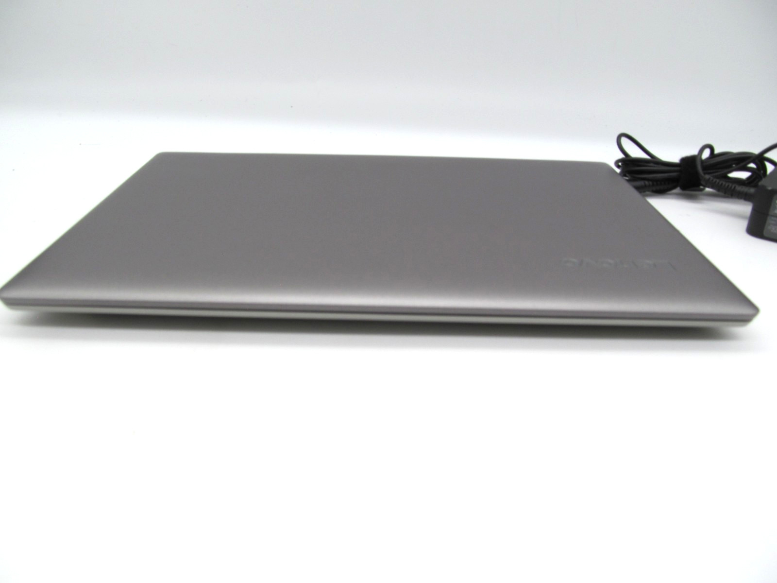 Lenovo IdeaPad 130S-11IGM 11.6″ – Intel – 4GB RAM – 64GB – for parts or repair