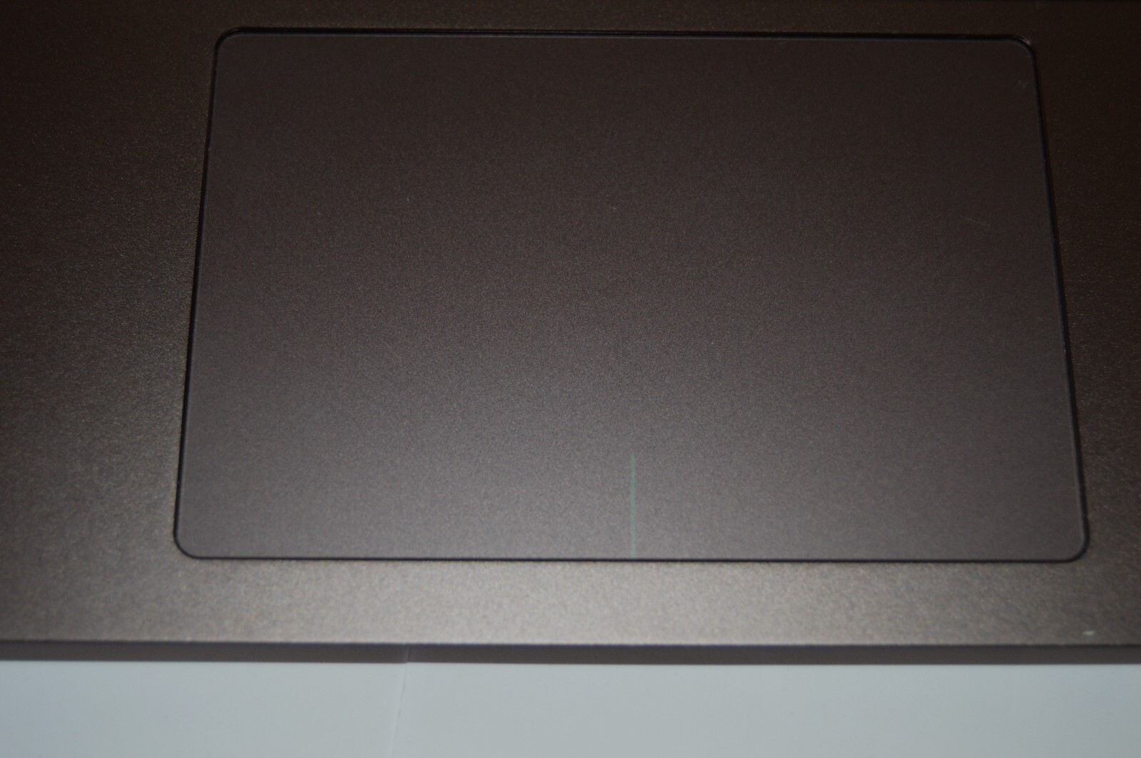 Lenovo Yoga 920-13iKB 13.9″ Touchscreen Laptop – Intel i7-8550U 512GB SSD 8G RAM