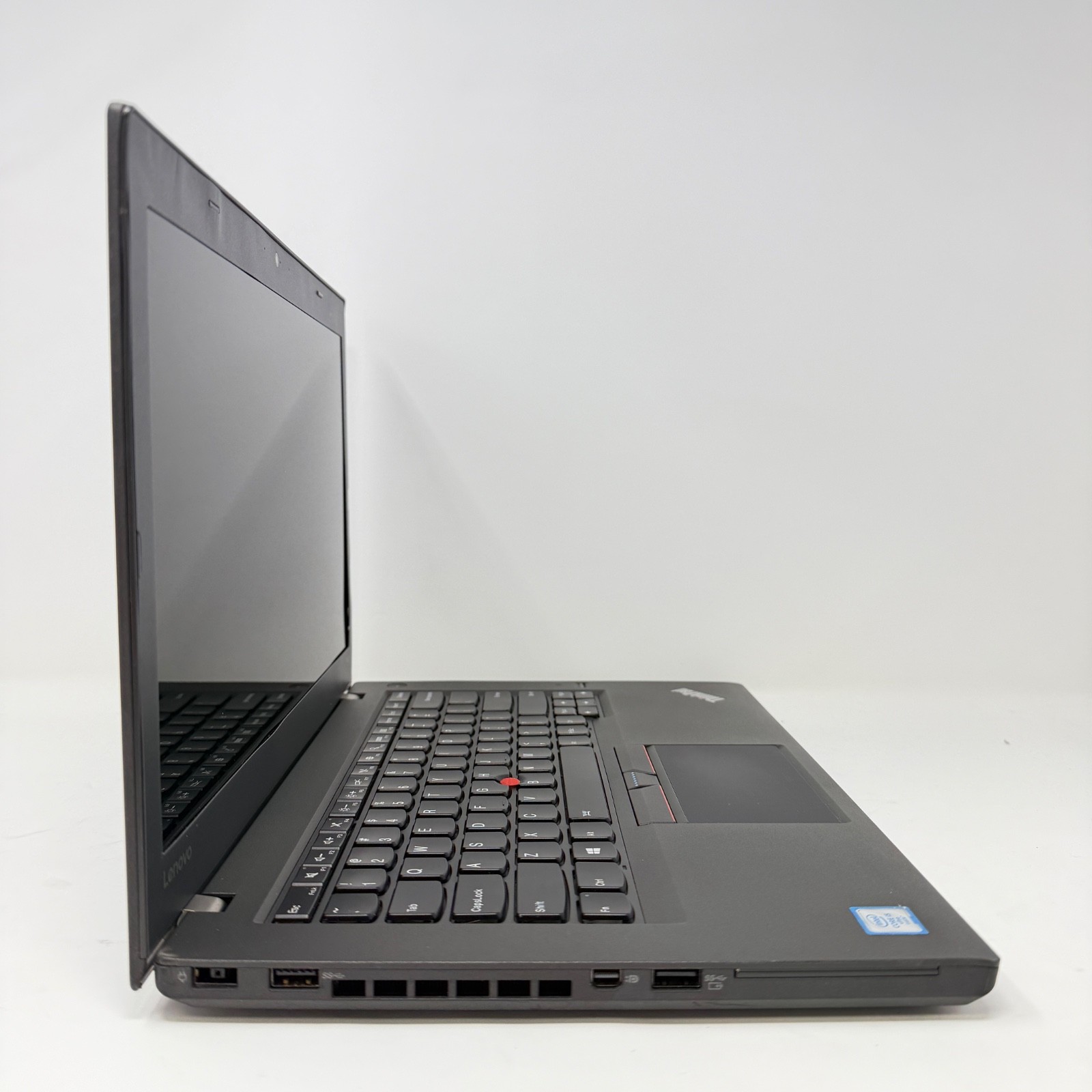 Lenovo ThinkPad Yoga 460 14″ Laptop Intel i7-6500U 8GB RAM 256GB SSD Touch