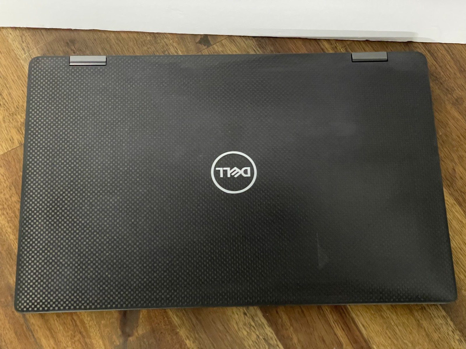 Dell Latitude 7420 14″| i7-1185G7 3.0GHz 16GB 512GB