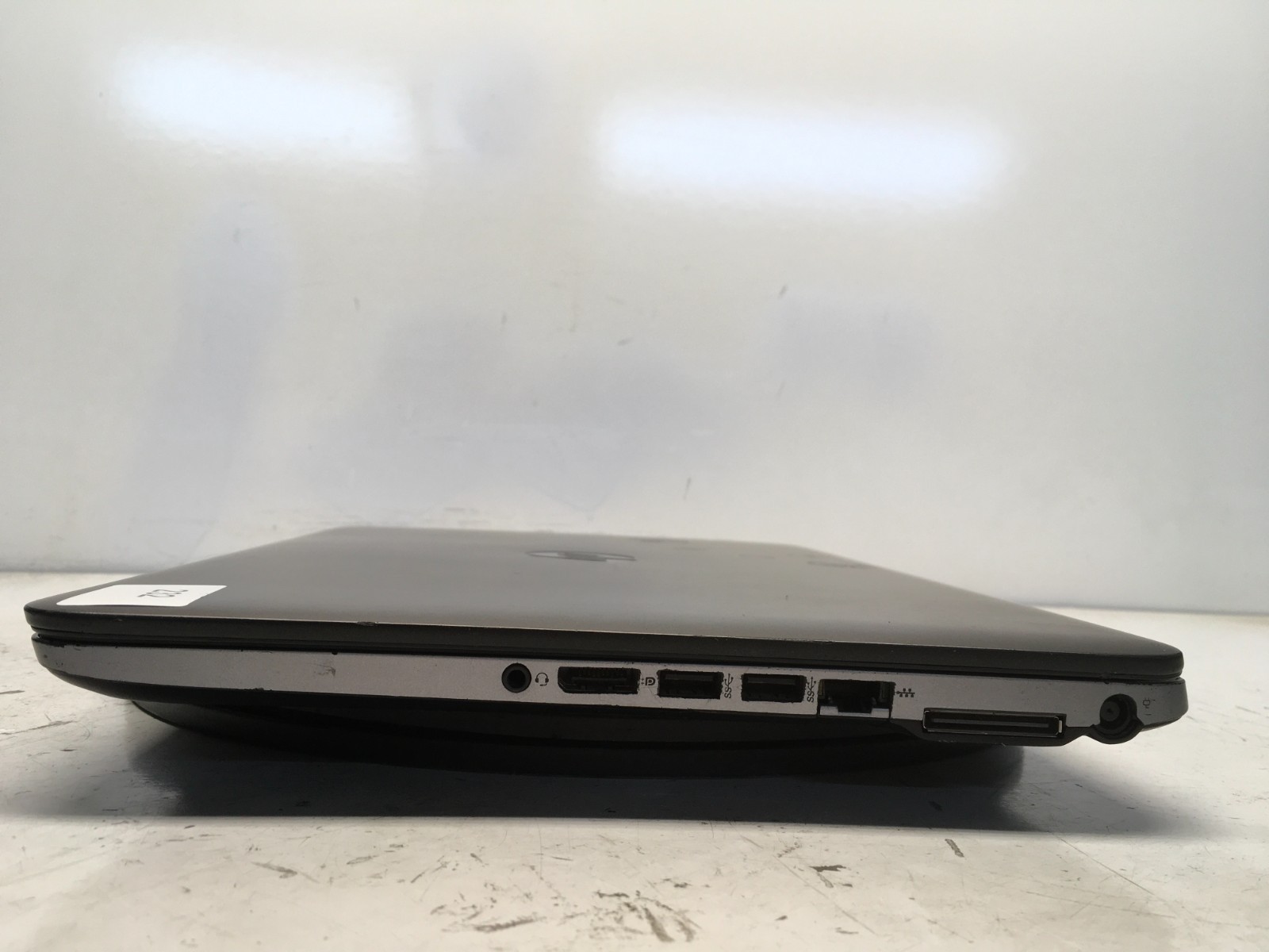 HP EliteBook 850 G1 Intel i5-4200U 1.6GHz 8 GB NO HDD