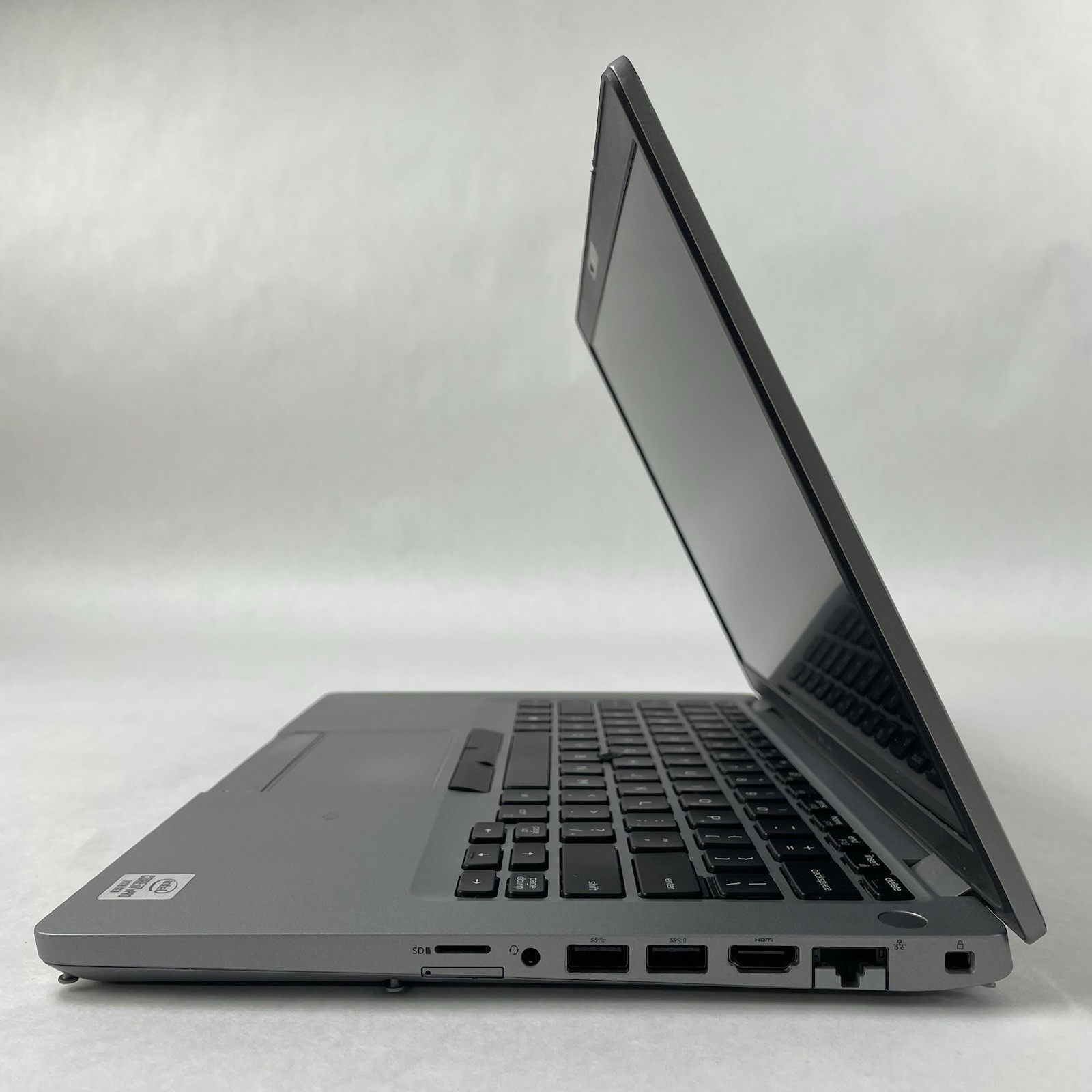 Dell Latitude 5410 14″ i7-10610U 1.80 GHz 8 GB RAM No SSD/OS/AC/Batt – READ