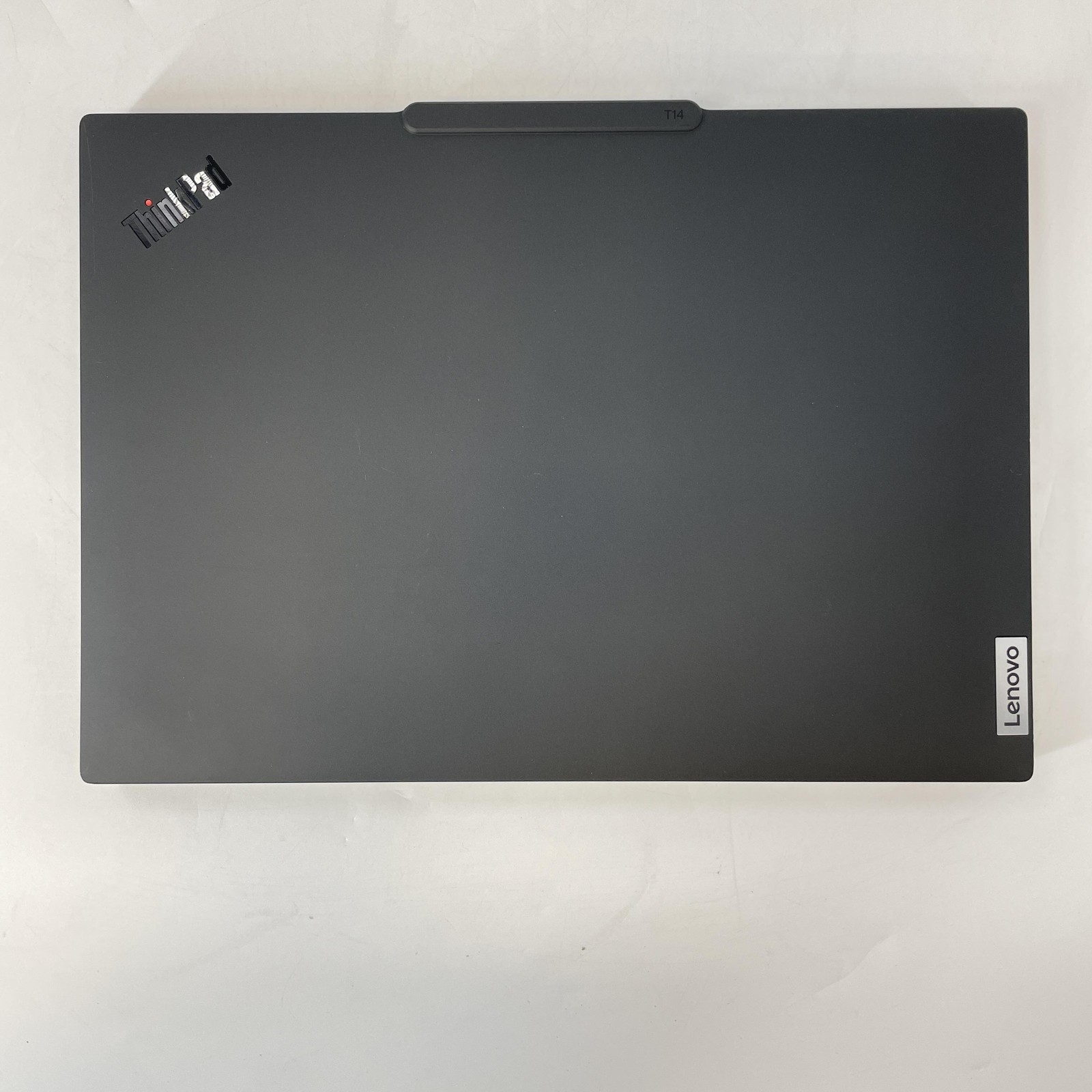 Lenovo ThinkPad T14 Gen 6 FHD+ TOUCH 2.0 GHz Ryzen AI 7 PRO 350 16GB 512GB SSD