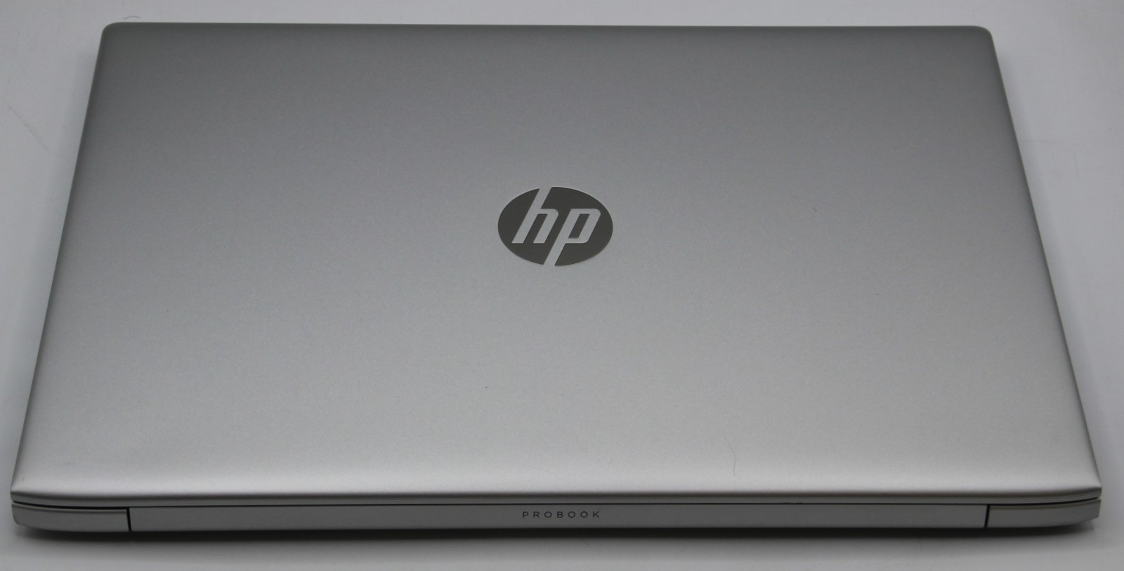 HP ProBook 450 G5 | i5-8250U | 8GB RAM | 256GB SSD | HD 15.6″