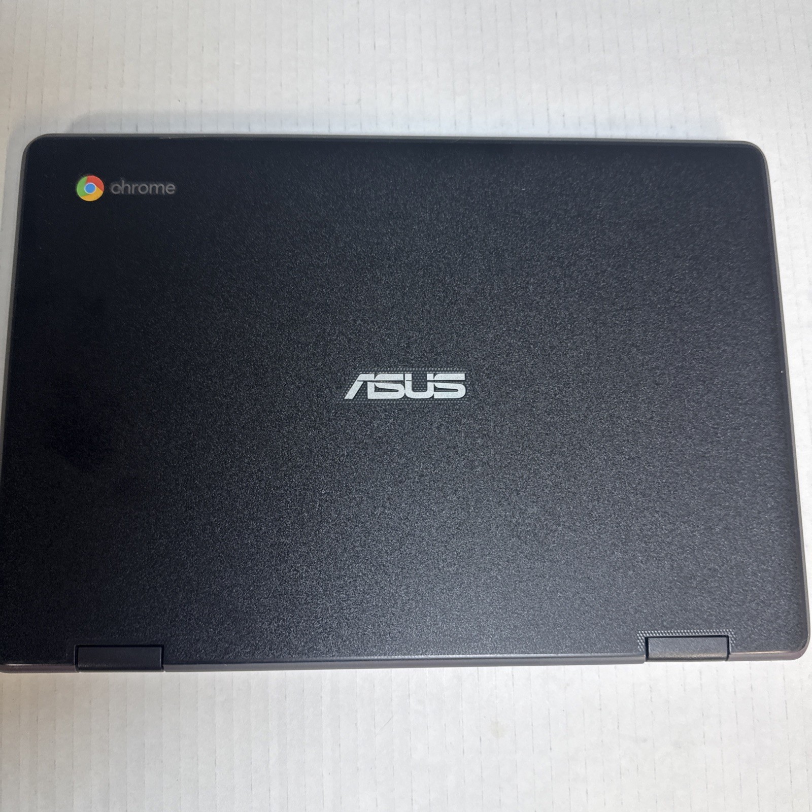 ASUS Chromebook C204EE 11.6″ School Homework