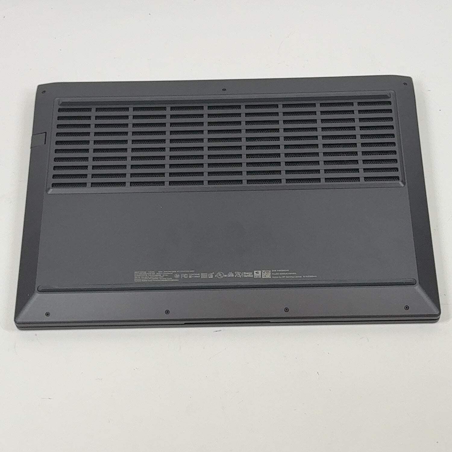 HP Victus 15-FA2089WM 15.6″ i5-13420H 2.1GHz 16GB RAM 512GB SSD GeForce RTX 4050