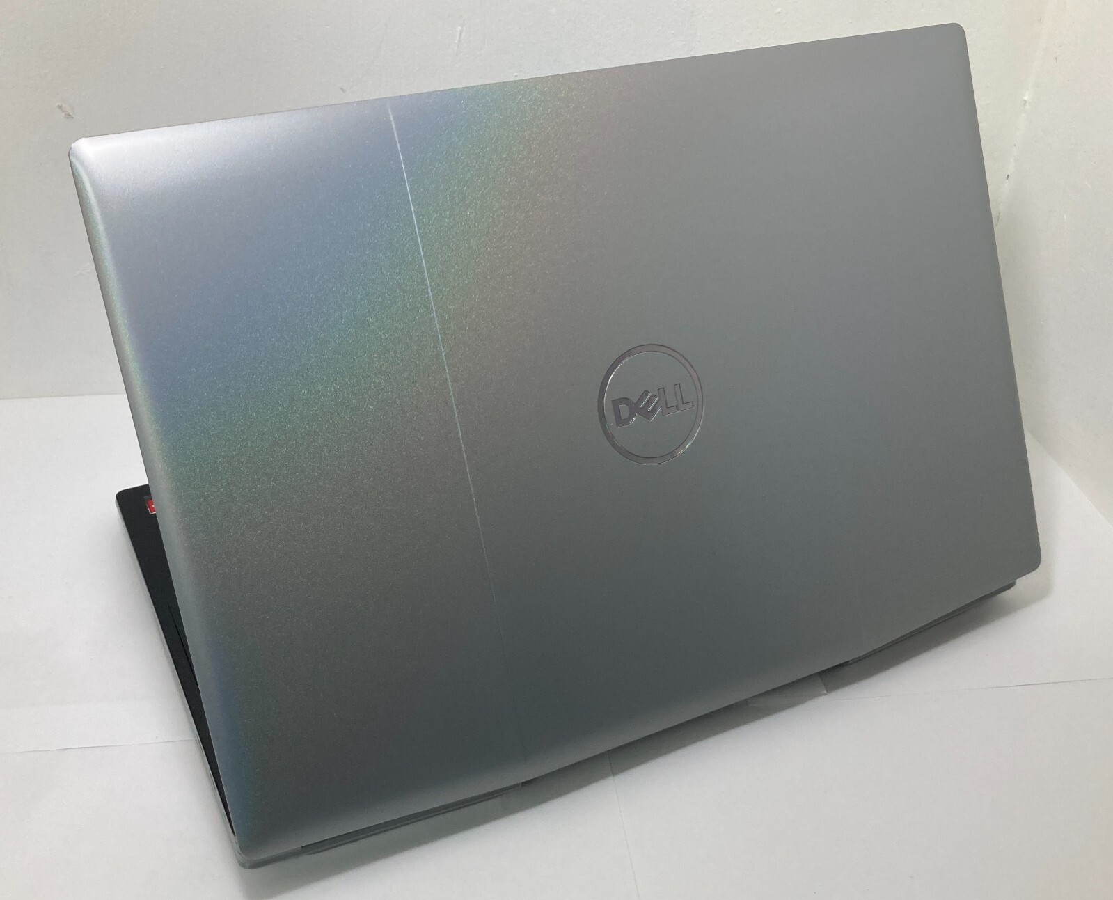 Dell G5 5505 SE 15.6 inch 256GB , AMD Ryzen 5, 3.00 GHz, 8GB) Notebook/Laptop