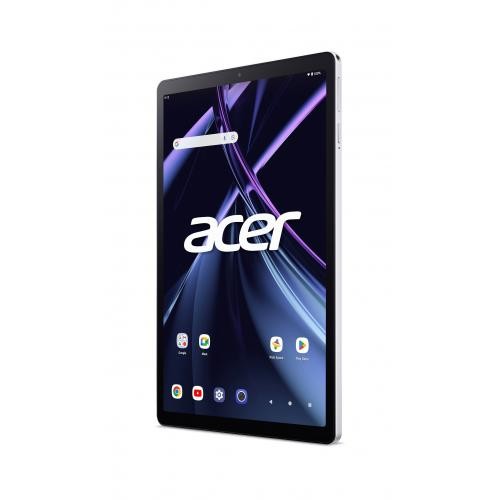 Acer Iconia Tab A11 11 FHD IPS Touchscreen Tablet Allwinner A523 4GB RAM 128GB