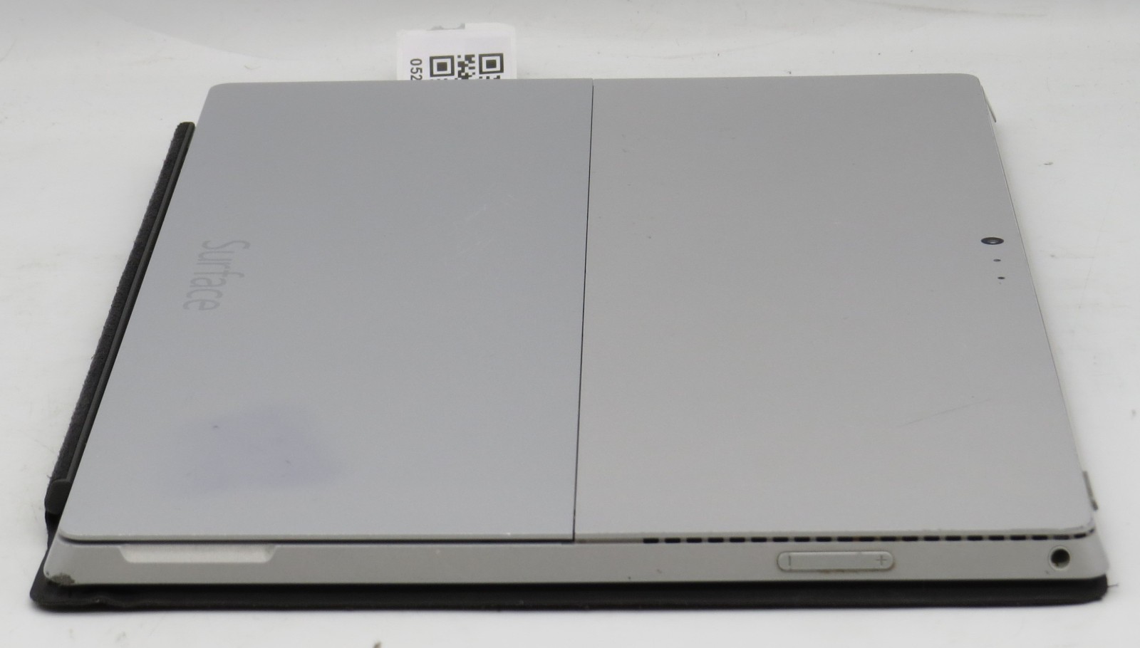 Microsoft Surface Pro 3 | i7-4650U @ 1.7 | 8GB RAM | 256GB SSD | No OS