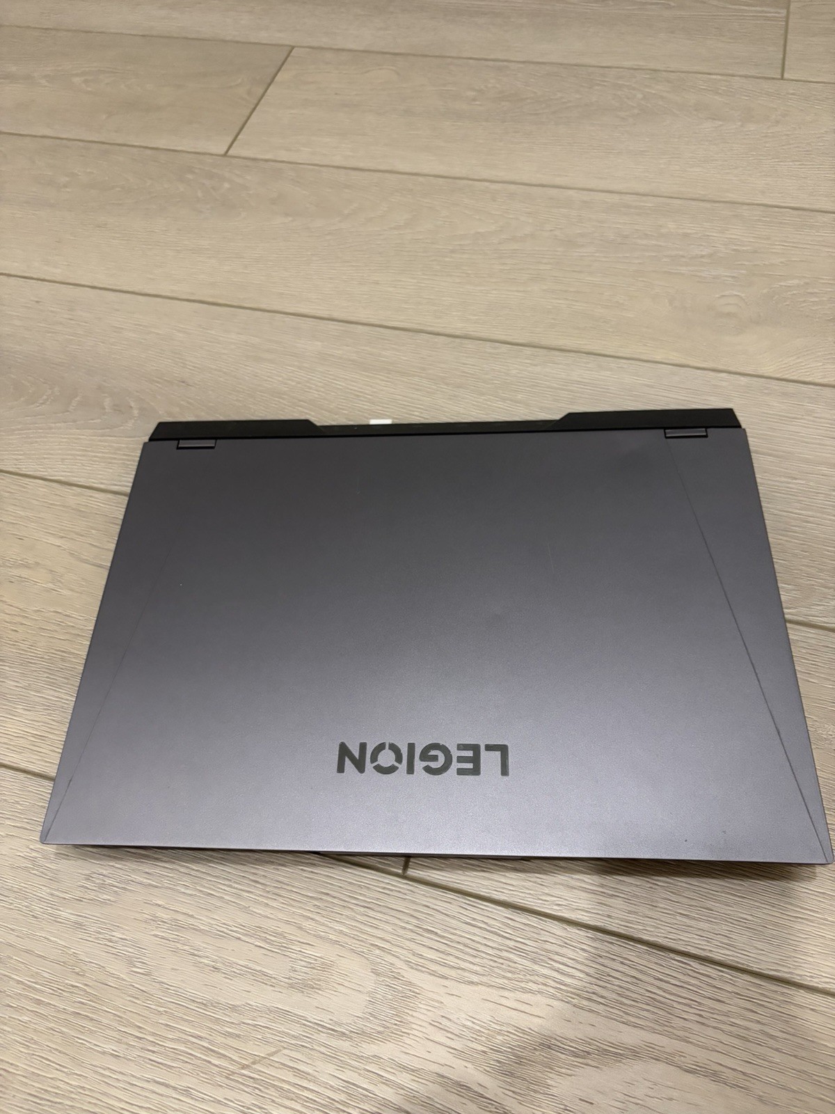 Lenovo Legion 5 Pro 16IAH7 16″ (512GB, Intel Core i7 12th Gen., 4.70 GHz, 16GB,