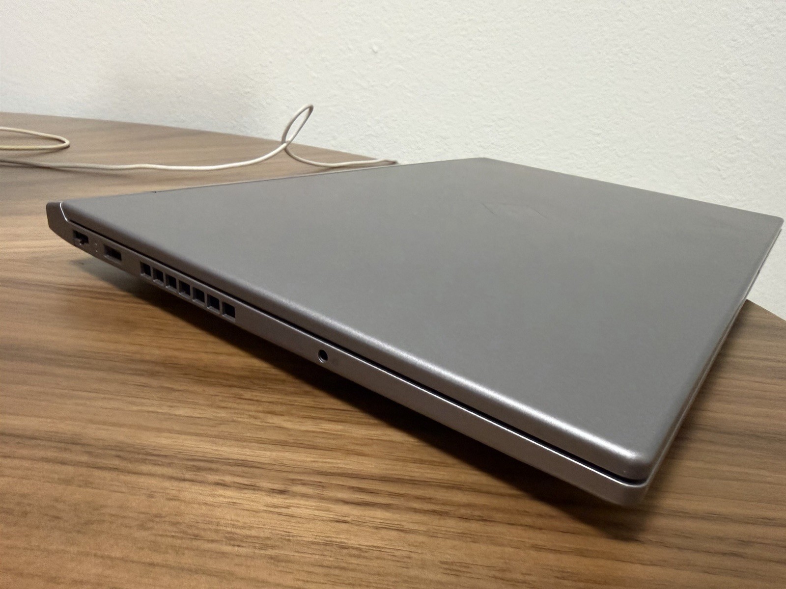 HP Omen Gaming Laptop High-Performance Gaming Laptop 17”