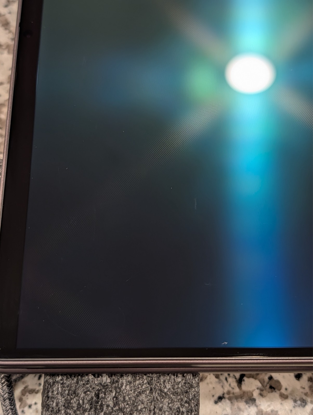 HP Spectre x360 16″ 2.8K OLED 2-in-1 PC Intel Core Ultra 7 155H 16GB 512GB SSD