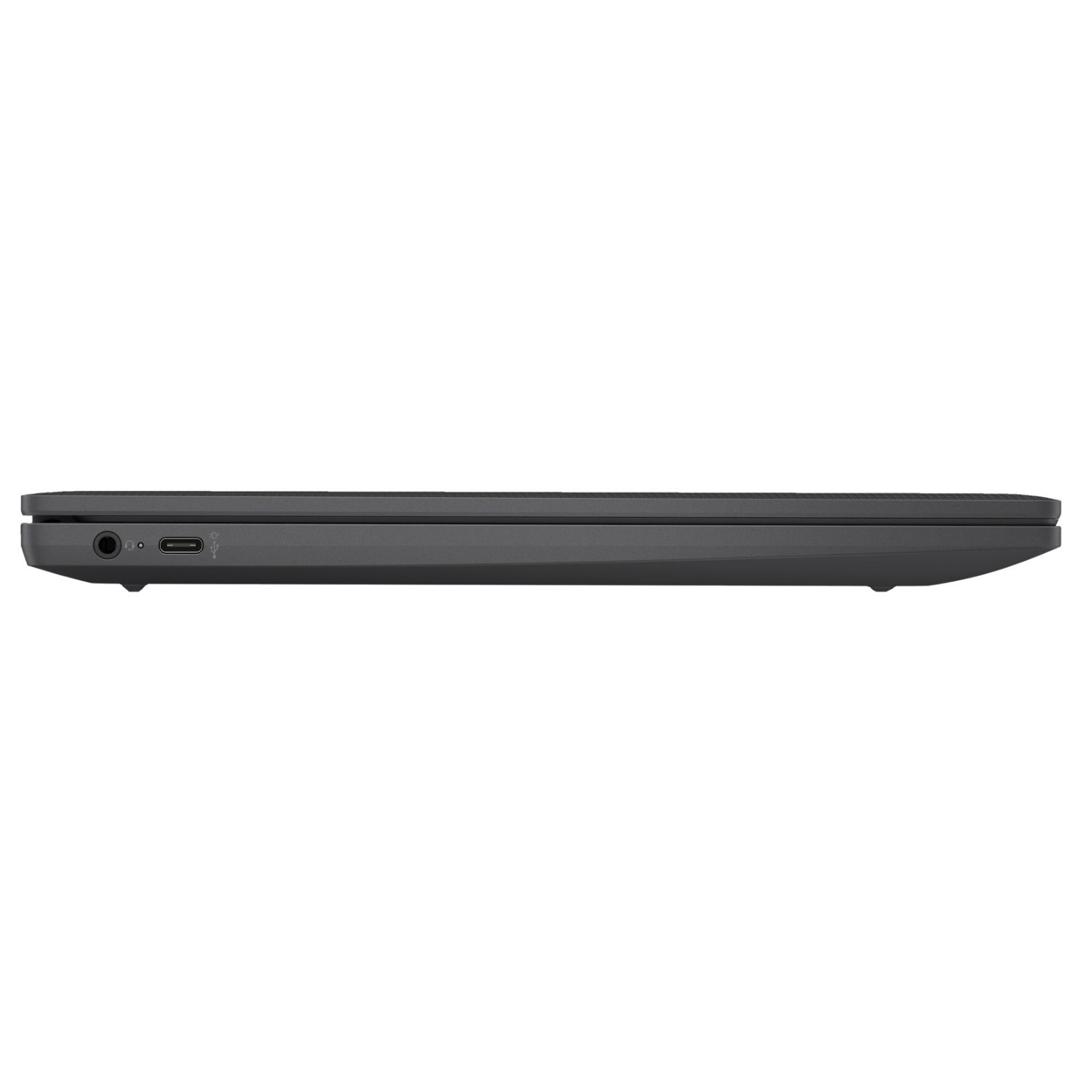 HP Chromebook 14a-nf0000nr 14″ Intel N100 0.8 GHz 4GB RAM 64GB eMMC ChromeOS