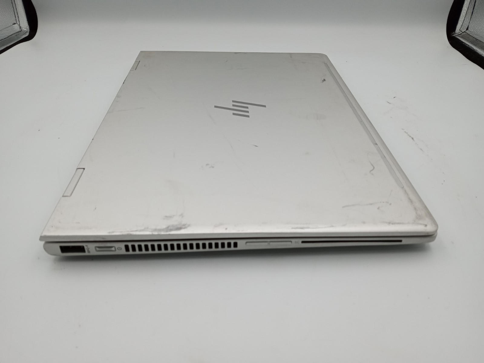 HP ProBook x360 830 G6 13″ 2in1 Intel i5-8265U 4GB RAM 128GB SSD Windows 11