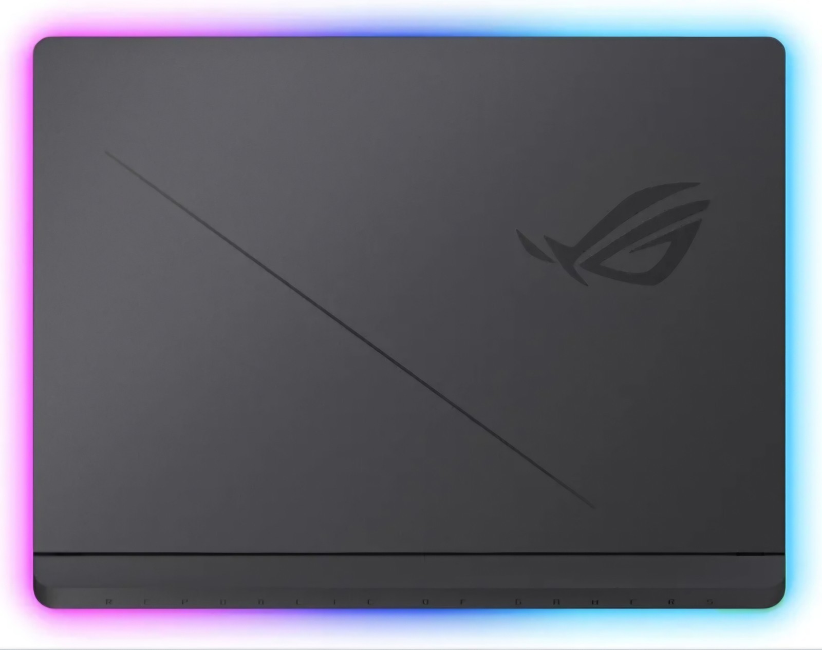 ASUS ROG Strix G16 (2025) Gaming Laptop, 16” FHD+ 16:10 165Hz/3ms