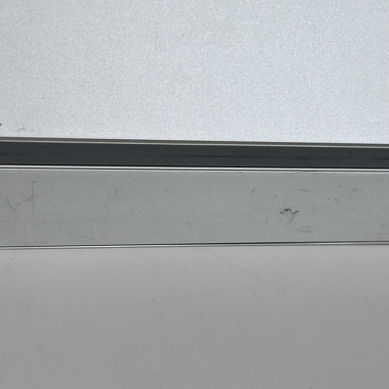 HP Elitebook 840 G8 14 Silver FHD i5-1145G7 2.60GHz 16GB 512GB SSD Good