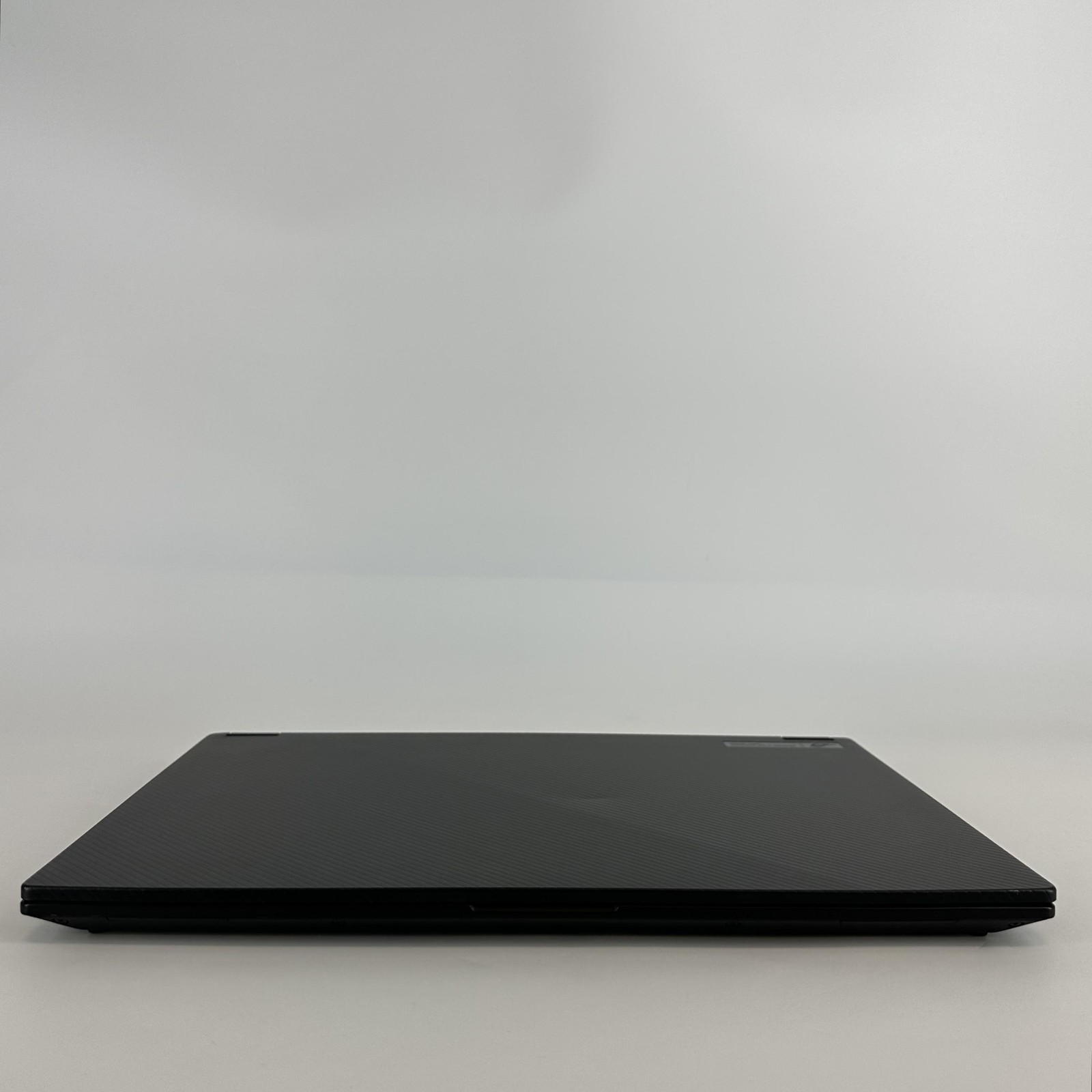 Asus ROG Flow X16 GV601 16 165Hz QHD+ TOUCH Ryzen 9 6900HS 16GB 1TB RTX 3060
