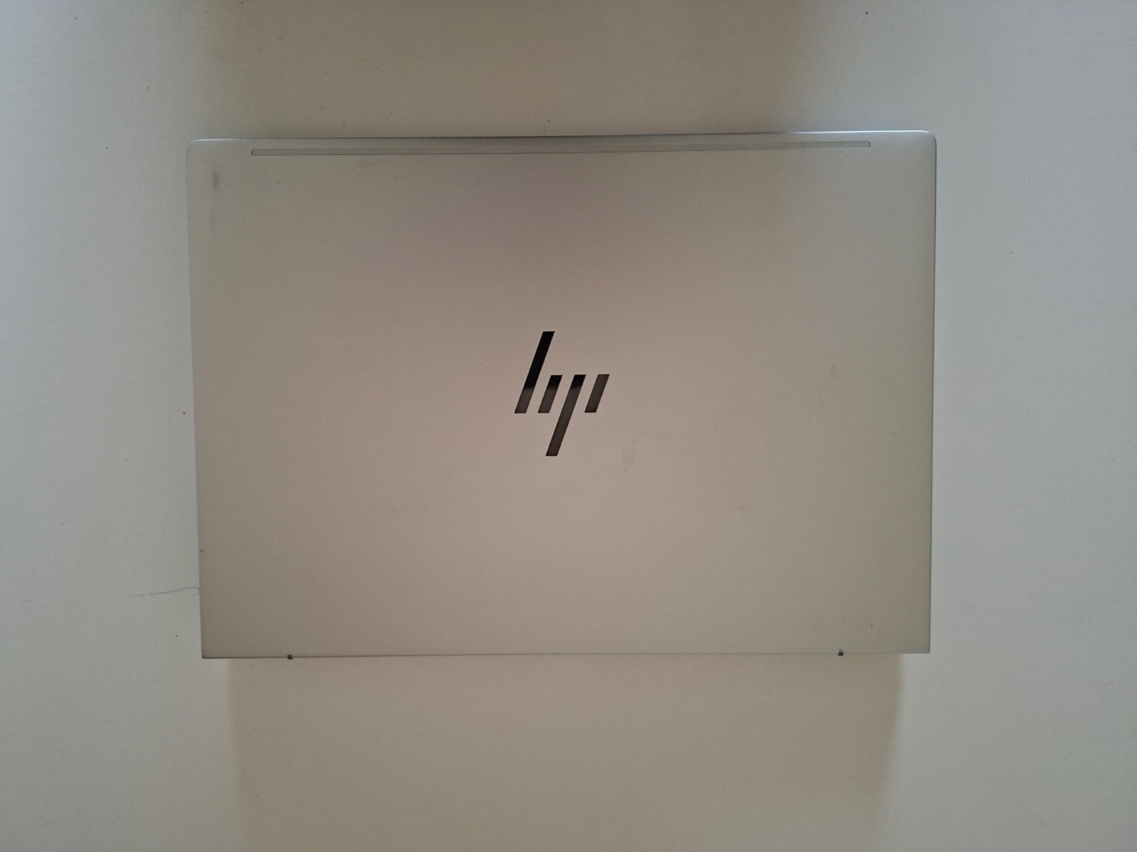 HP EliteBook 645 G11 14″ TOUCHSCREEN | Ryzen 5 Pro | 32GB RAM | 256GB SSD | Win
