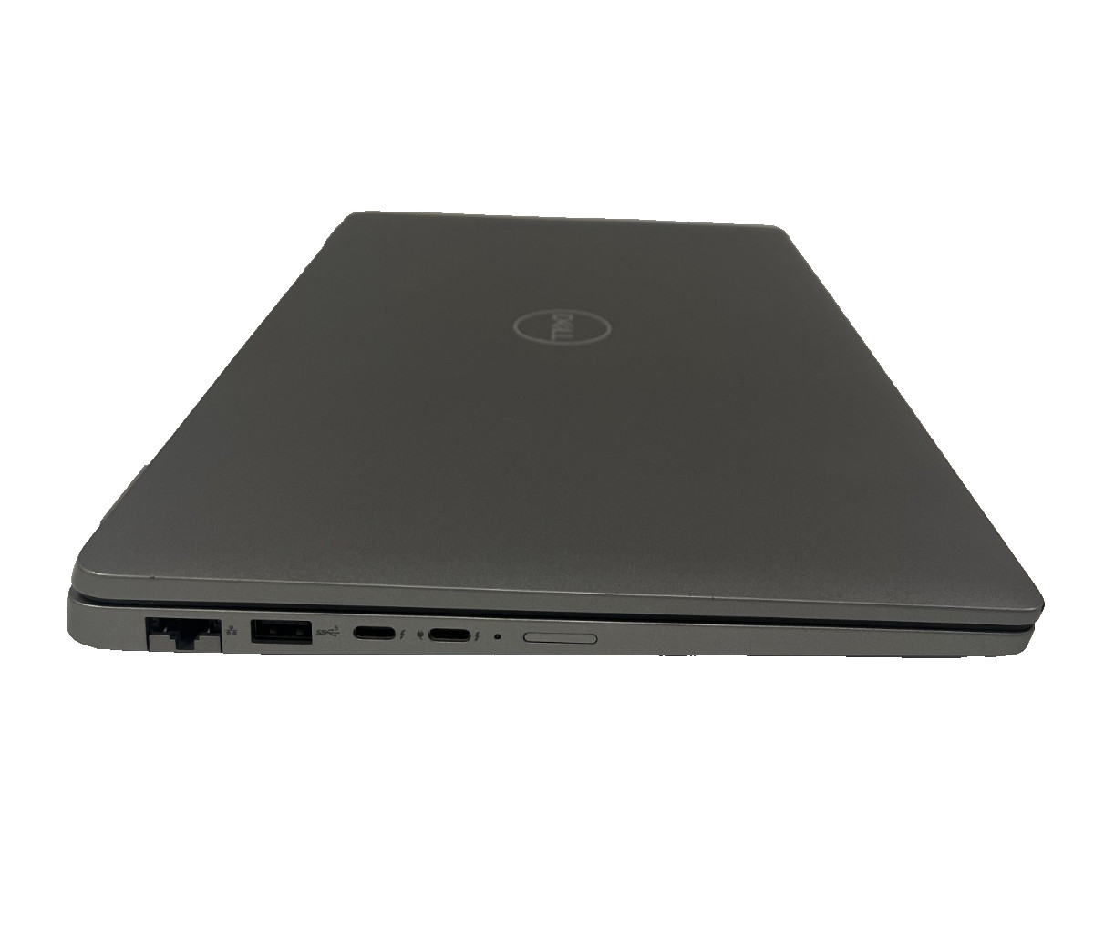 Dell Latitude 5440 14″ 32 GB RAM i7-1365U 512GB SSD 13th Gen Intel Laptop Win 11