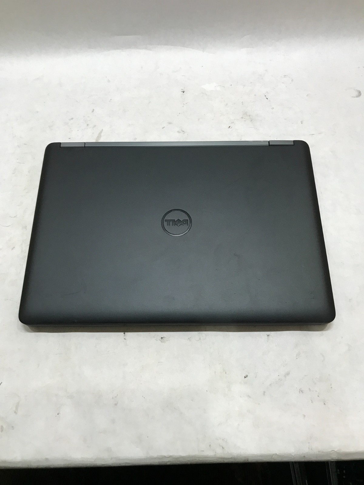 Dell Latitude E5450 12″ Intel Core i5 4GB RAM 128GB SSD Windows 11 NO BATTERY DW