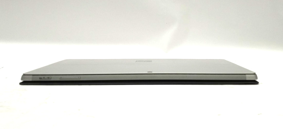 Microsoft Surface Pro 7 i3-1005G1@1.20GHz 4GB RAM 128GB NVMe WIN 11 Pro WH999!