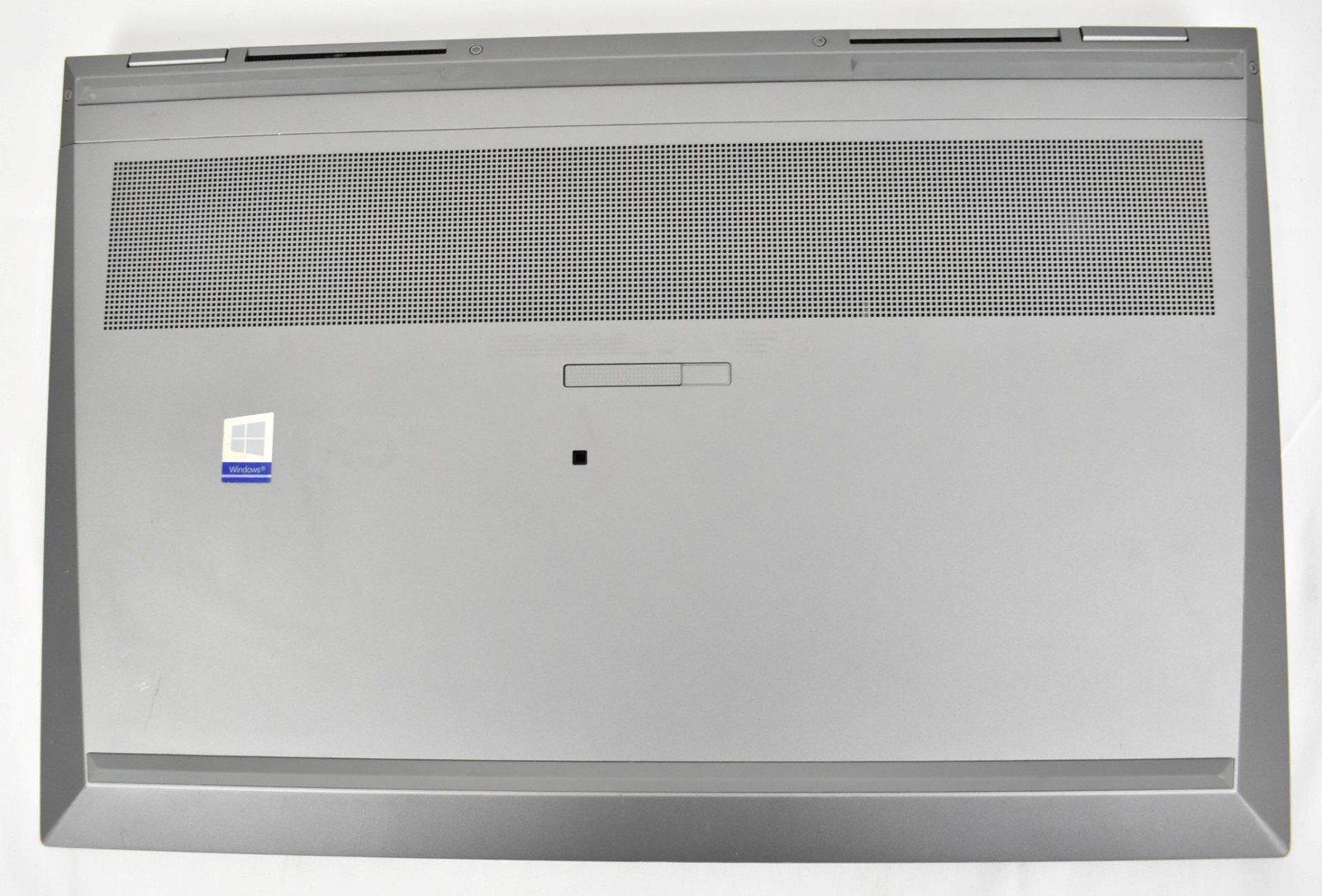 HP Z Book Fury 17 G7 i9-10885H 2.4GHz 64GB 256GB SSD 17″ No OS RTX 4000