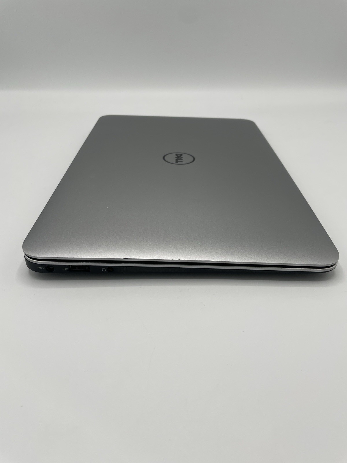 Dell XPS L321X Intel Core i5-2467M @1.60 GHz 4 GB RAM 128 GB SSD 13.3″ Win10 Pro