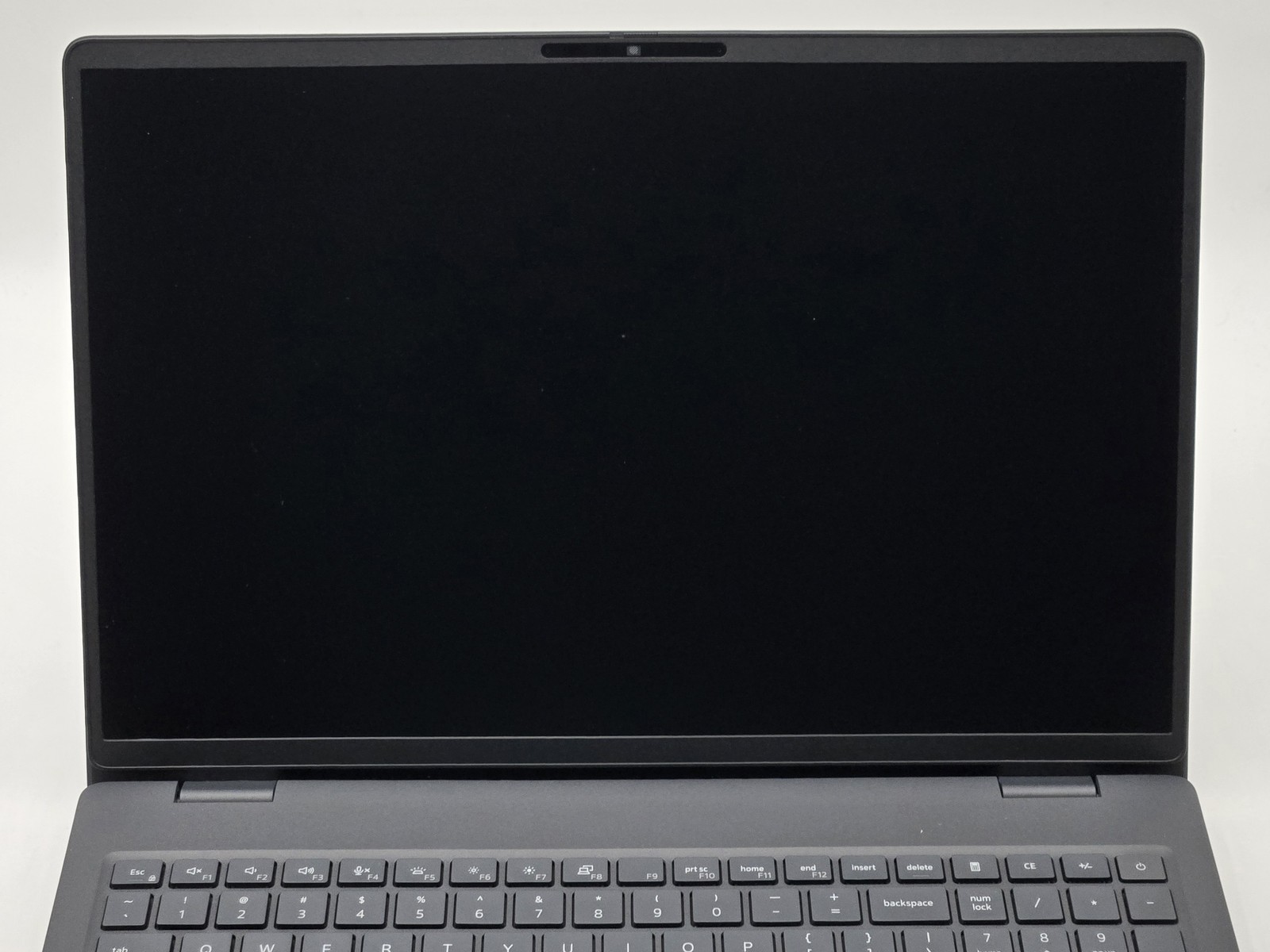 Dell Pro 16 PC16250 16 Core 5 120U 16GB 512GB SSD Windows 11 Grade D