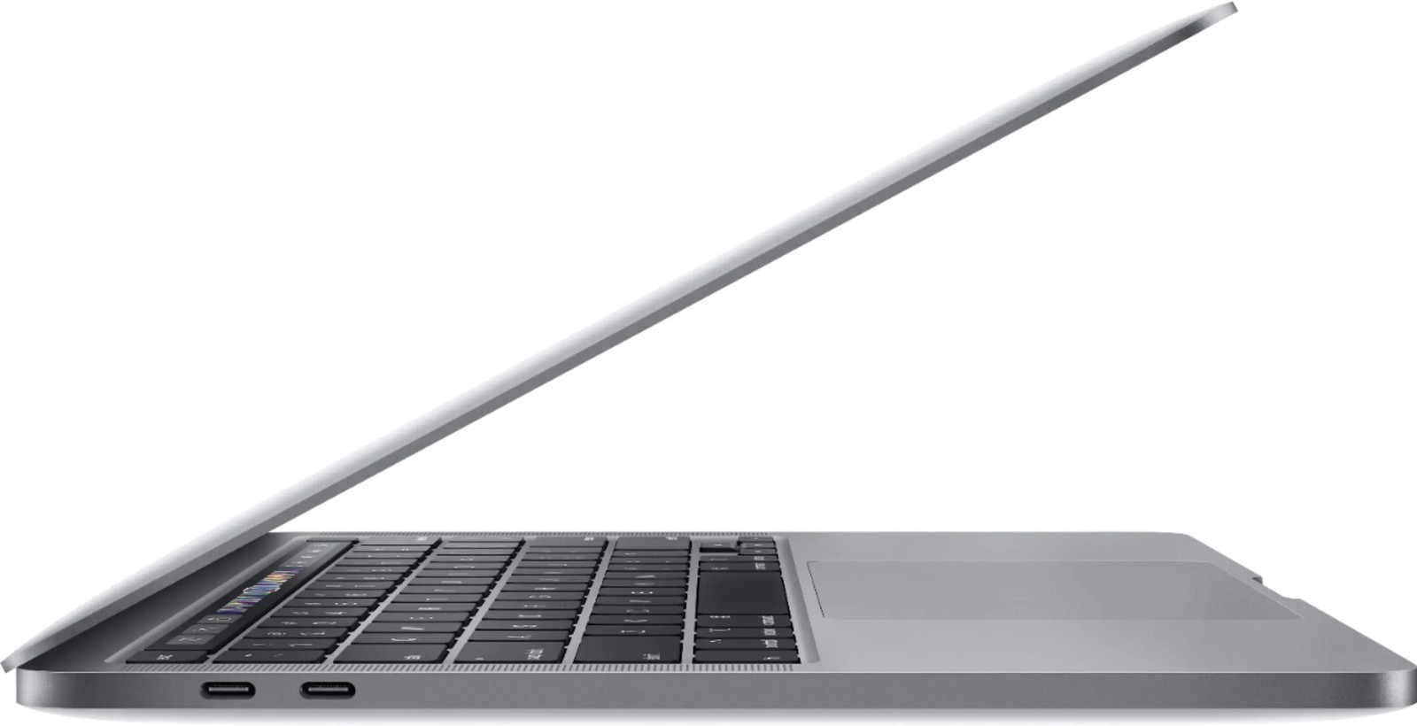 Apple MacBook Pro (2021) 16″ M1 Max 10-Core CPU 32-Core GPU 32GB 1TB SSD MacOS X