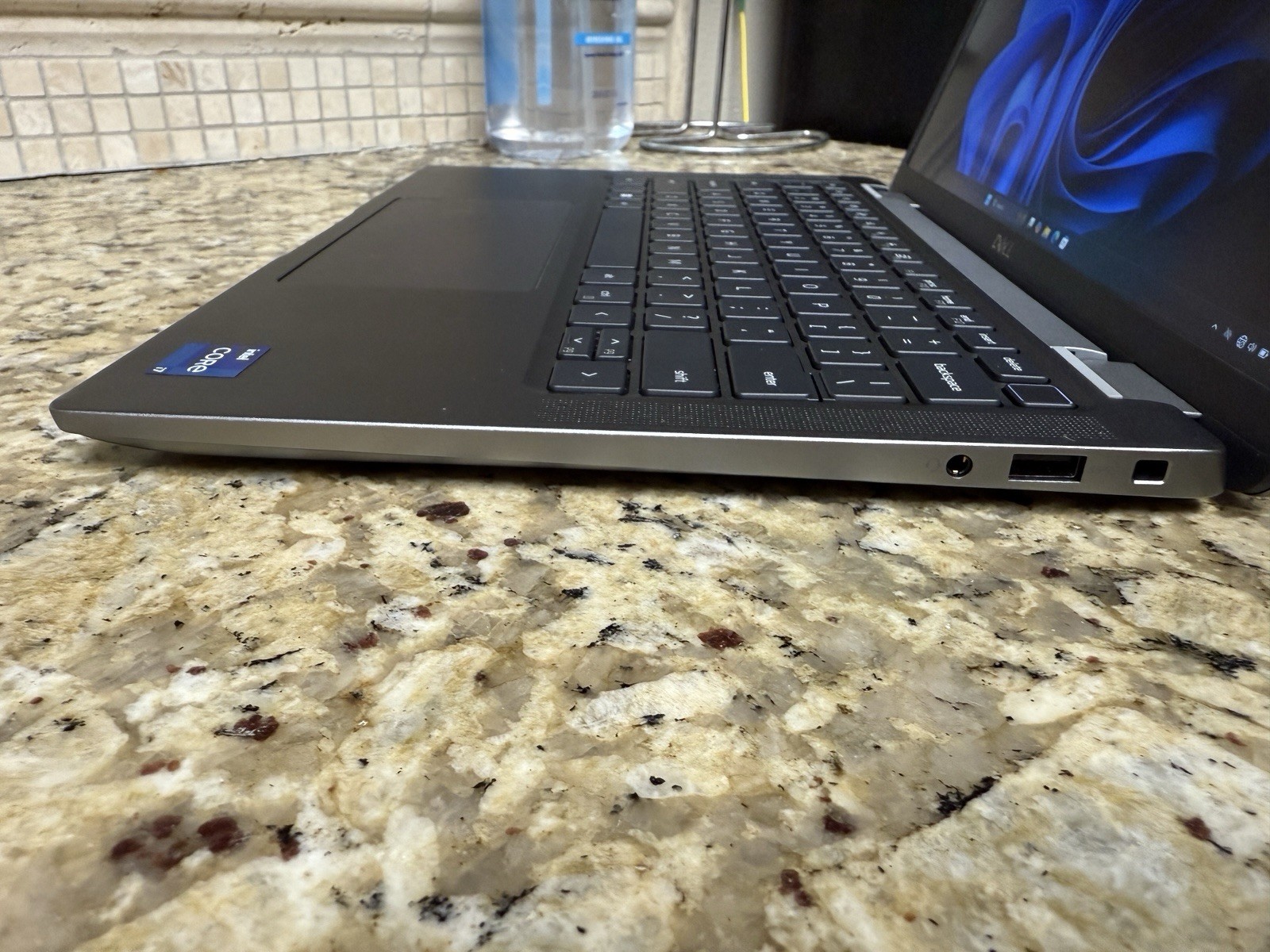 Dell Latitude 7340 13.3″ Core i7-1355U 1.8GHz 16GB RAM 512GB SSD Laptop