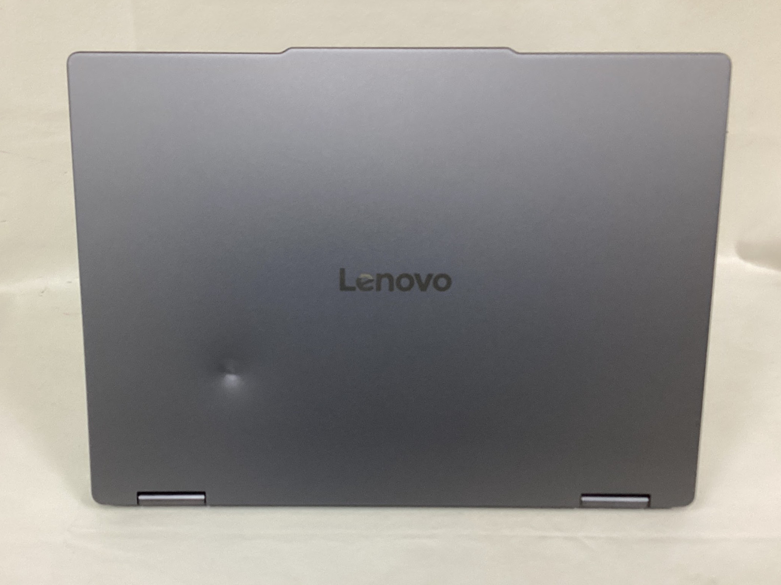 Lenovo Yoga 7i 2-in-1 Copilot+ PC,14″ 600Nits OLED Touchscreen,Ultra 5 226V,used