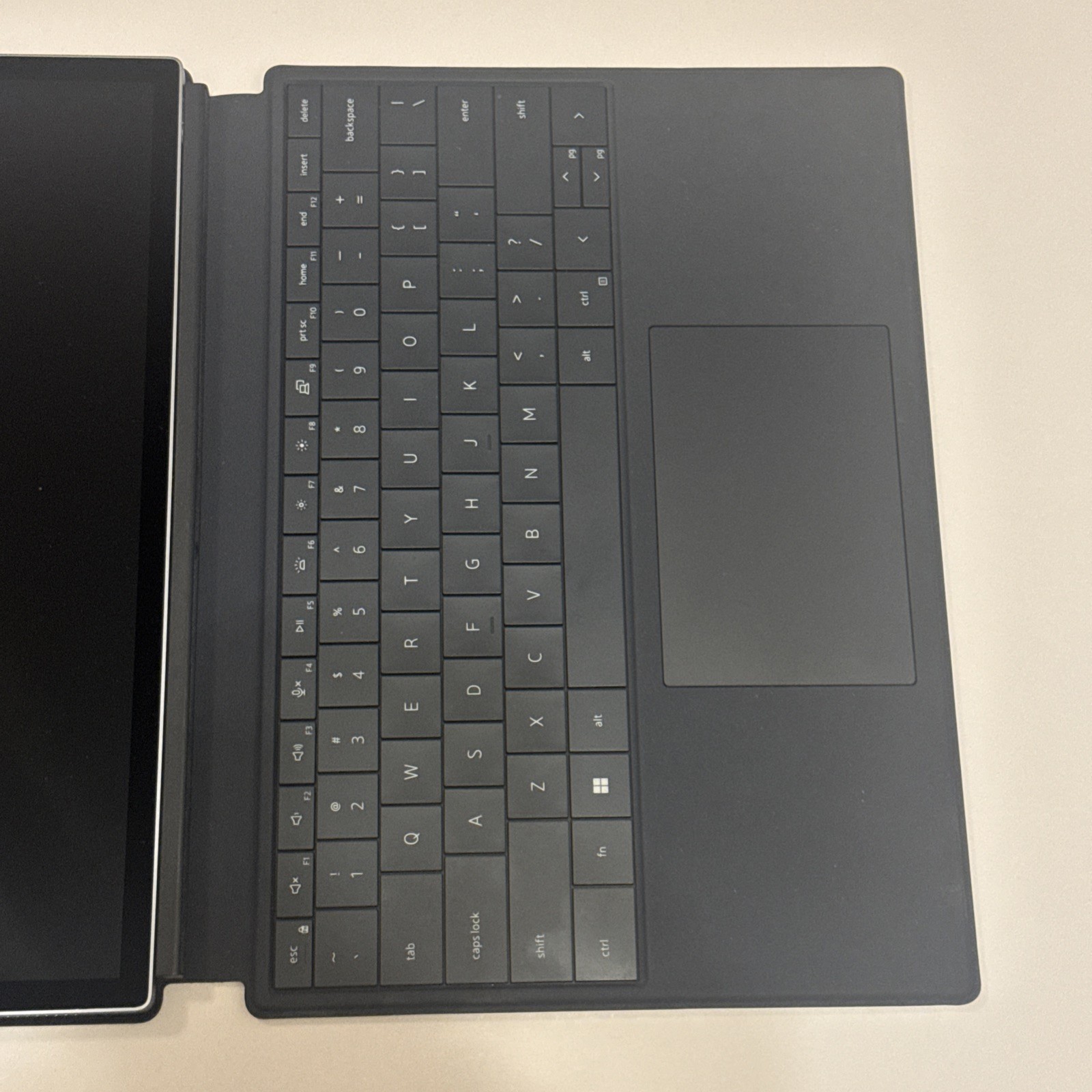 Dell XPS 13 9315 (2-in-1) QHD+ TOUCH 1.1 GHz i7-1250U 16GB 512GB SSD