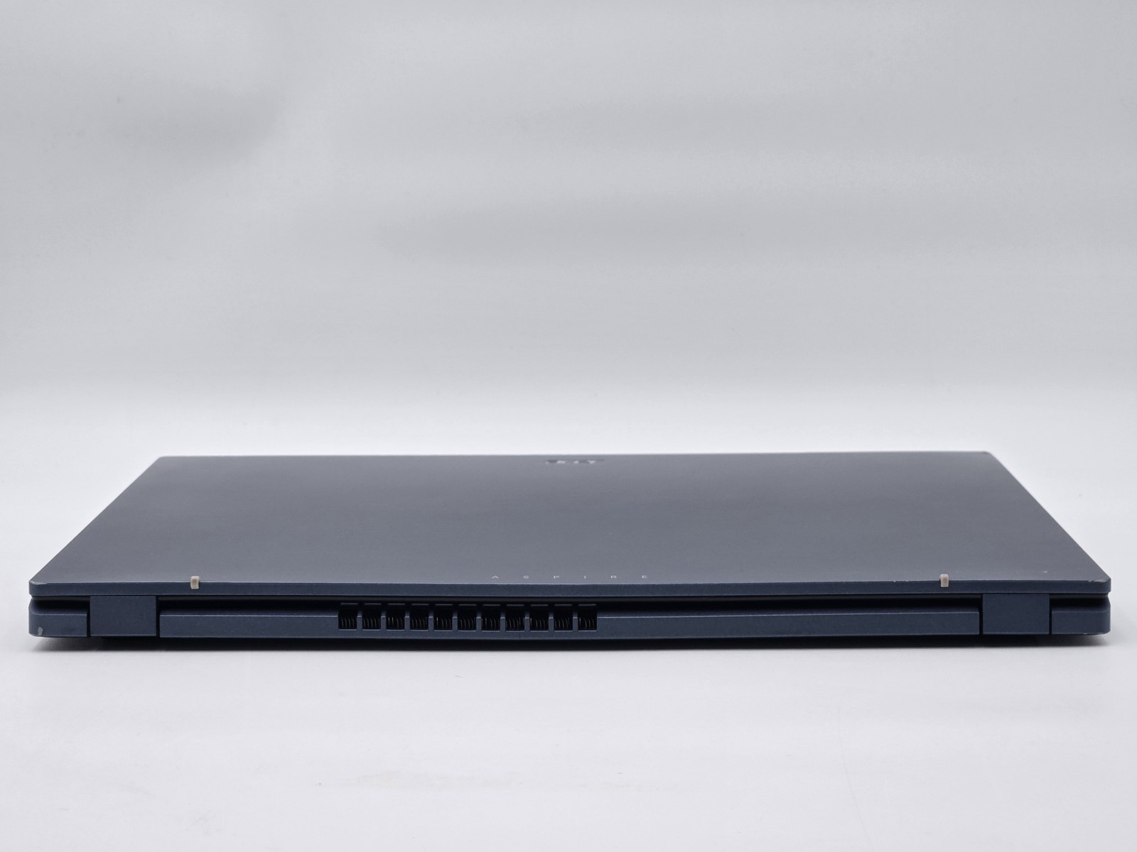 Acer Aspire A315-24PT 15″ FHD Touch RYZEN 5 7520U 1TB SSD 16GB W11 Webcam