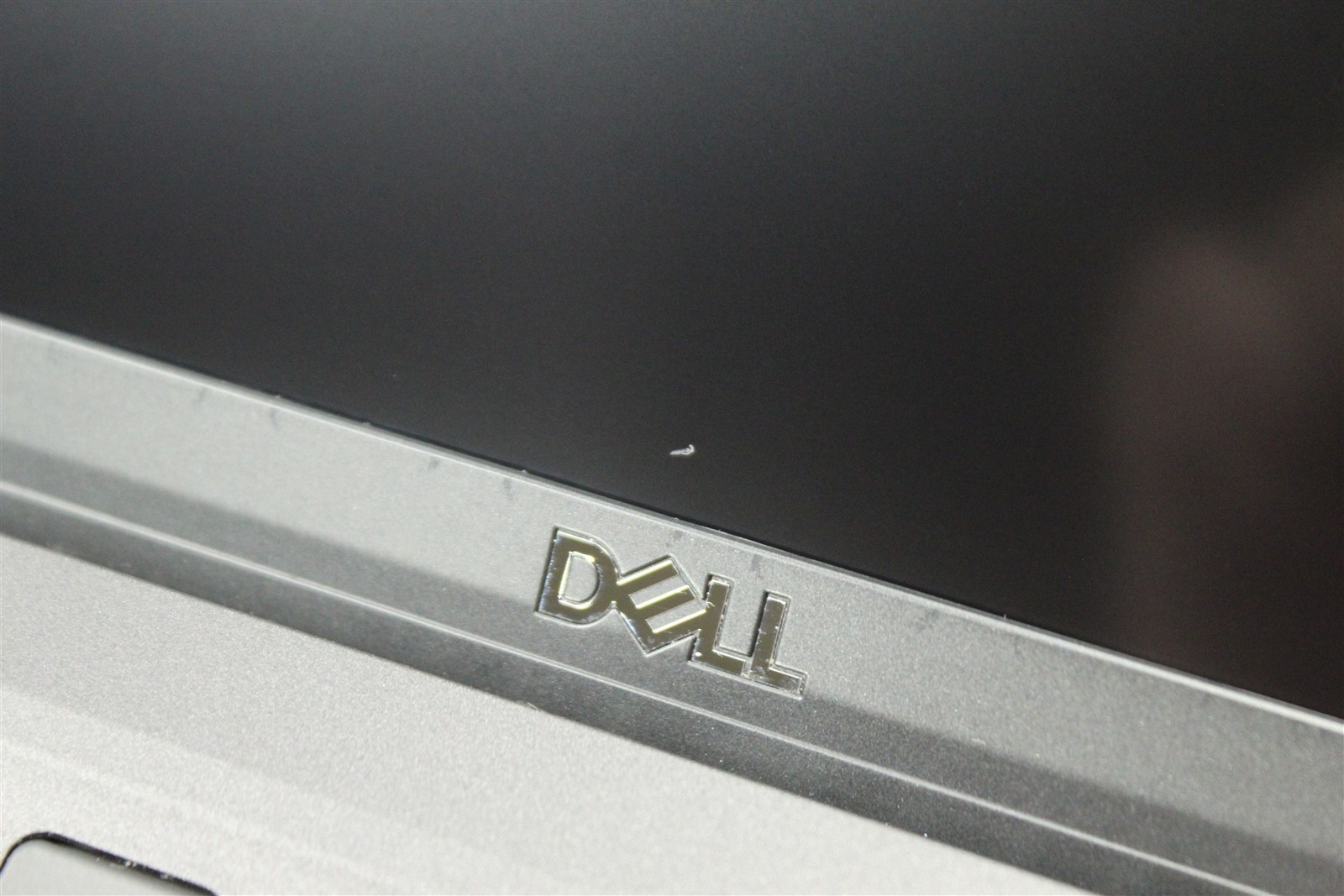 Dell Latitude 7430 14″ FHD Touch i7-1265U 1.8GHz 256GB SSD 16GB RAM W11P
