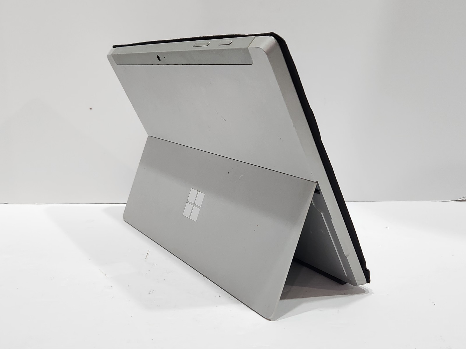 Microsoft Surface 3 (Model 1645) 64GB – Untested / For Parts or Repair – Missing