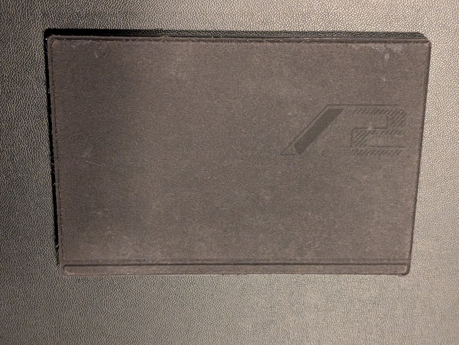Asus ROG Flow Z13 GZ301Z 13.4″ i5-12500H 2.5GHz 16GB RAM 512GB SSD – !READ DESC!