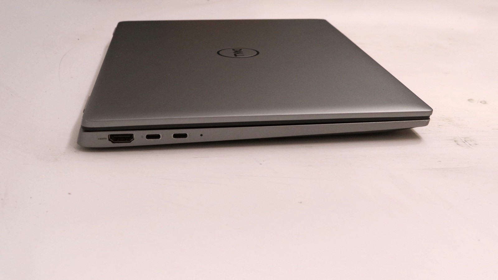 Dell Latitude 7440 14″ i7-1365u 16GB 512GB – Good