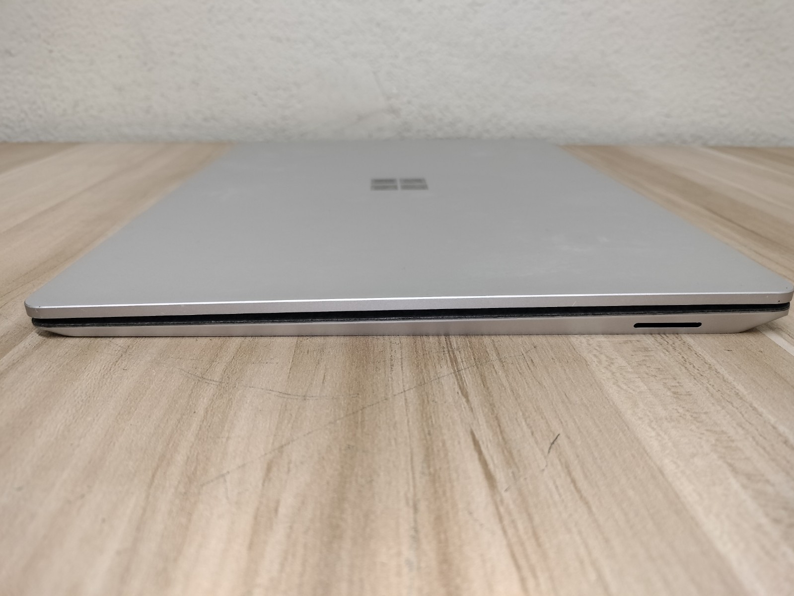 Microsoft Surface Laptop 3 1867 i7-1065G7 16GB RAM 512GB NVMe SSD