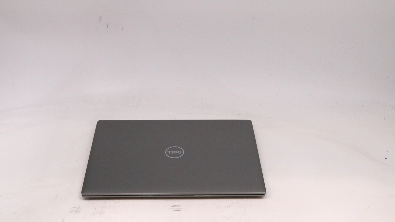 Dell Latitude 7440 14″ i7-1365u 16GB 512GB – Good