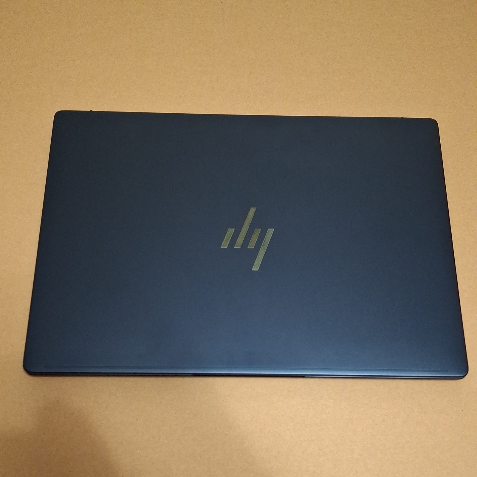 HP EliteBook Ultra G1q8 14″ 2.2K Touch X Plus X1P-42-100 16GB 512GB SSD W11P BL