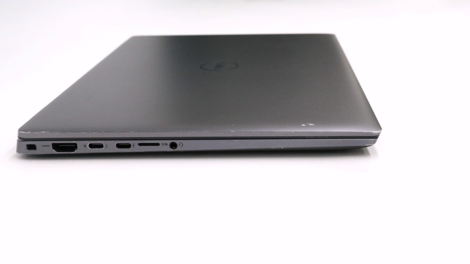 Dell Latitude 9430 14″ i7-1265u 32GB 1TB – Good