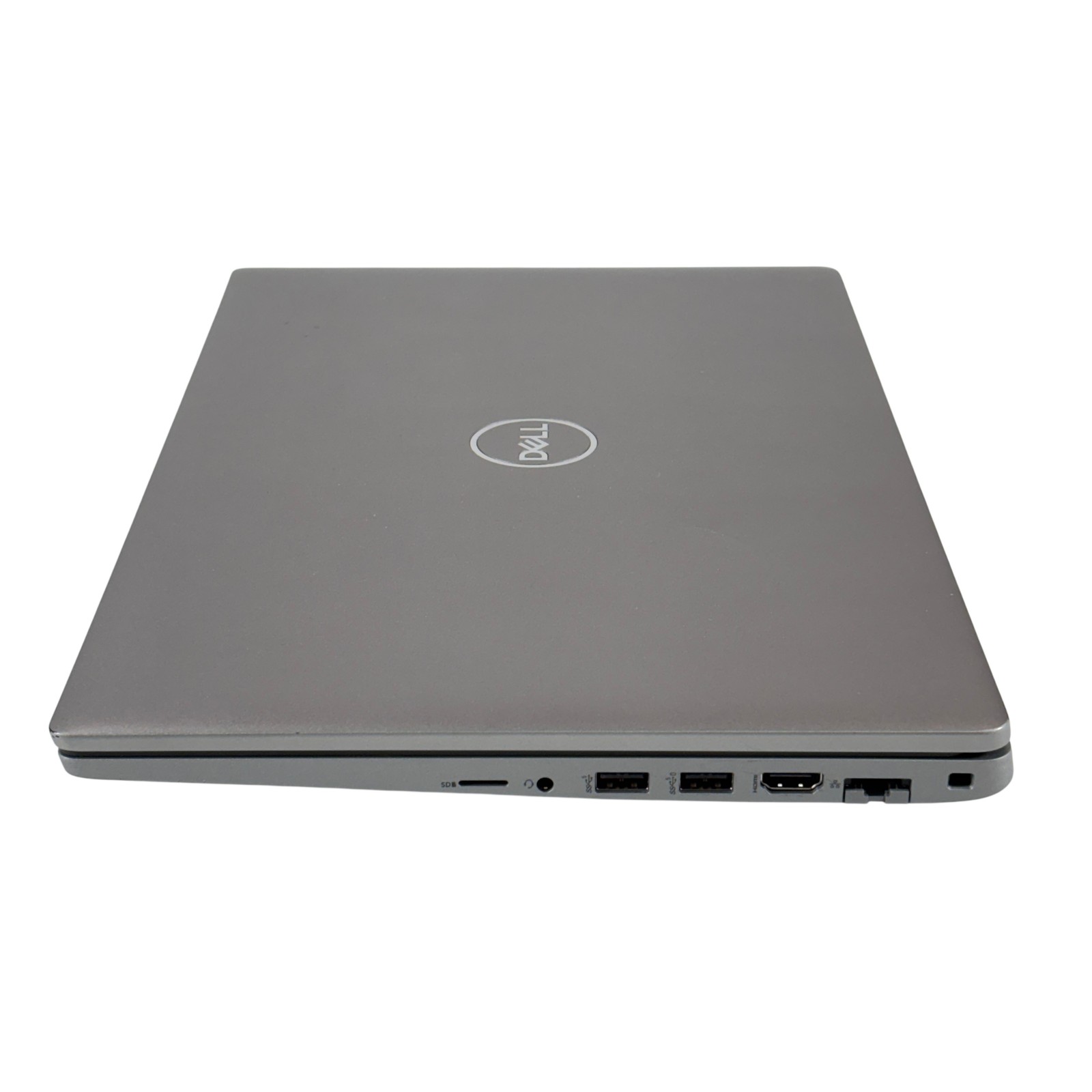 Dell Latitude 5530 Win 11 Intel Core i7-1265U 1.8GHz 16GB RAM 512GB SSD 15.6″
