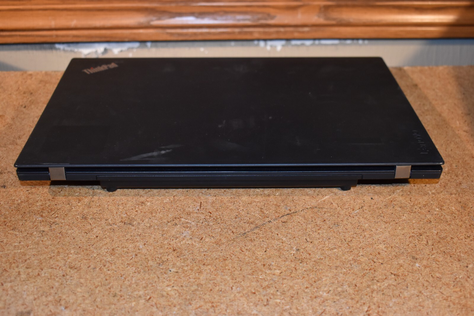 Lenovo Thinkpad T480 Intel Quad Core i5-8350U 16GB RAM 256GB SSD Windows 11 Pro