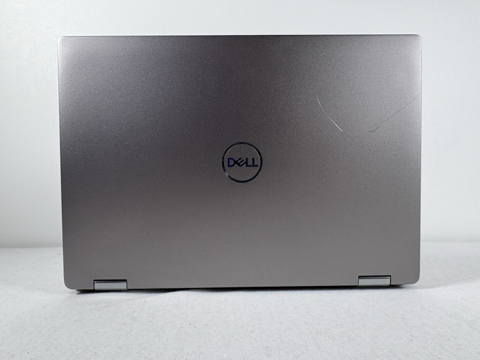 Dell Latitude 7440 14″ 2-IN-1 Notebook i5-1345U@1.60GHz 16GB RAM 256GB SSD W11P