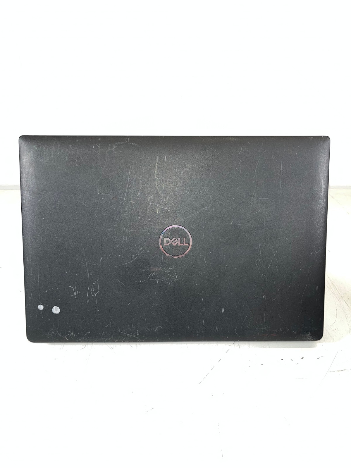Dell Latitude 3420 Intel Core i5-1145G7 2.60GHz 16GB RAM 256GB SSD W11P *GOOD*