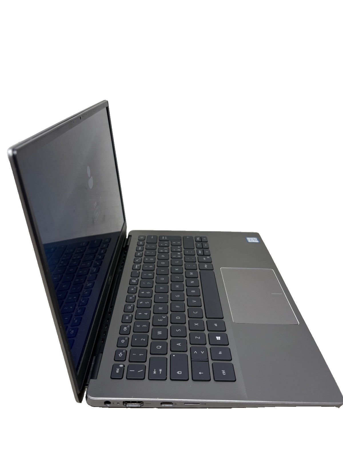 Dell Latitude 3301 13.3″ i7-8565U 8GB 500GB NVMe SSD Ultrabook W11