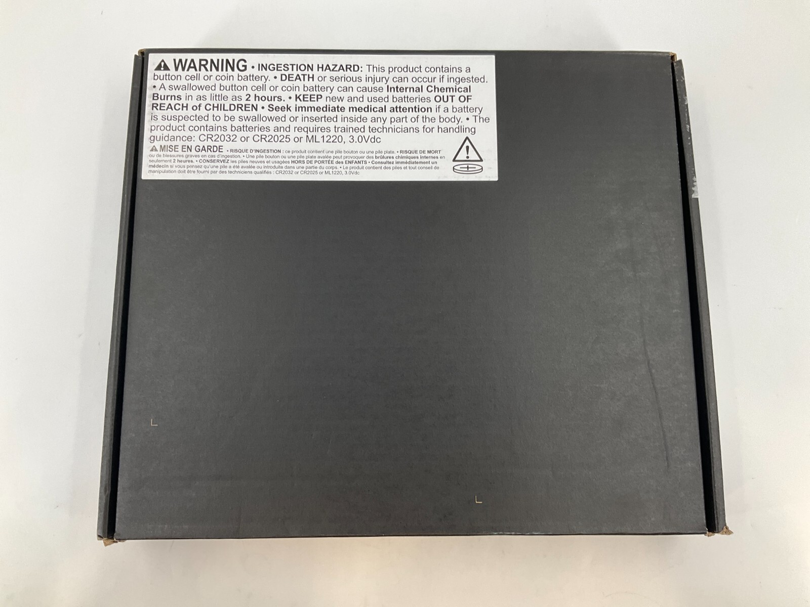 Dell Latitude 5450 U7-165U 16GB 512GB BT5.3 WiFi6E 14F W11P 0D3RM ✅❤️✅❤️ NEW!!