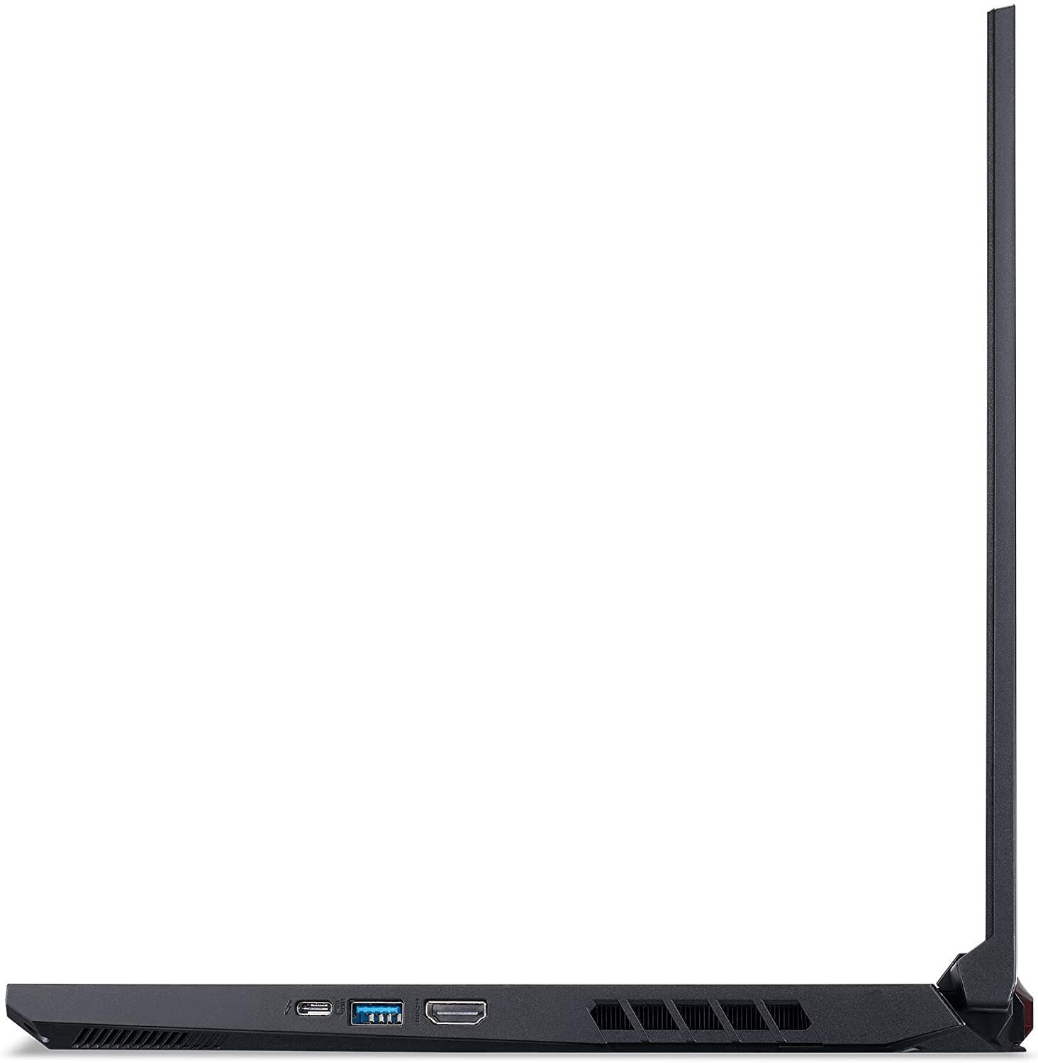 NEW Acer Nitro 5 AN515-57-79TD Gaming Laptop i7 RTX 3050 Ti Laptop 512GB SSD 8GB
